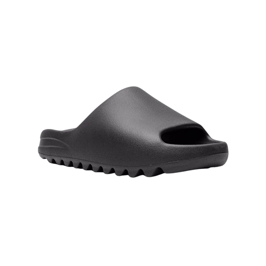 Yeezy Slides