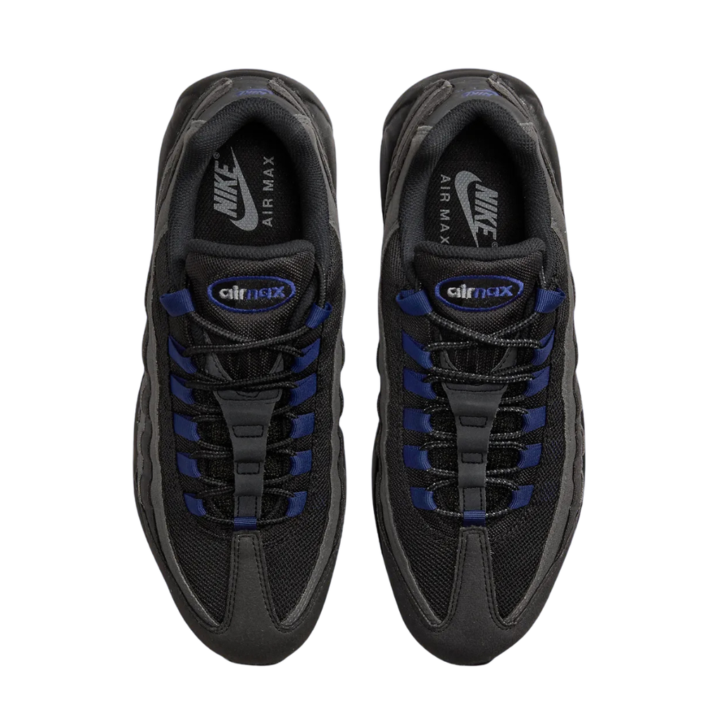 Nike Air Max 95