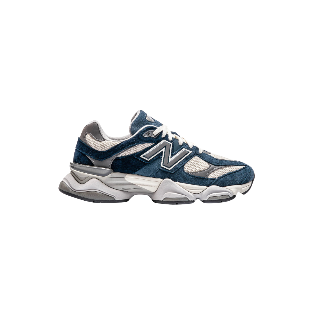 New Balance 9060 Indigo