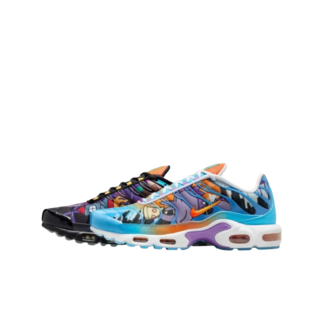 Nike Air Max TN