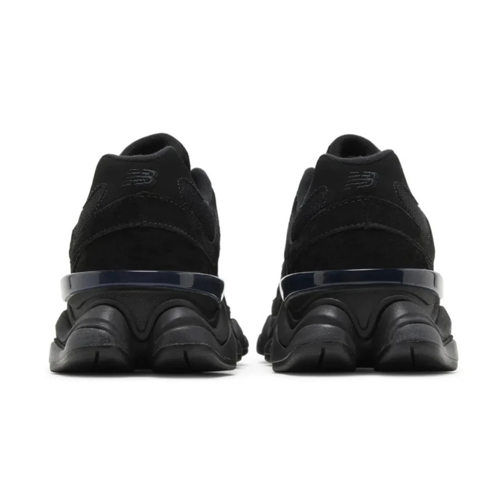 New Balance 9060 Black