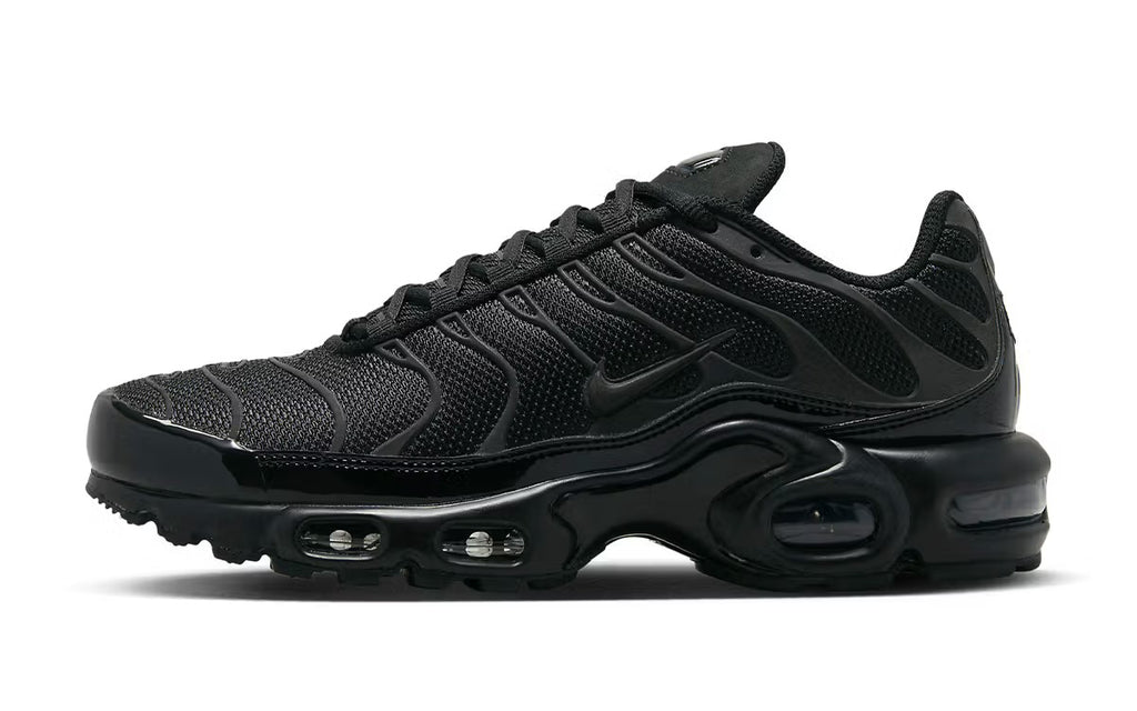 Nike Airmax TN