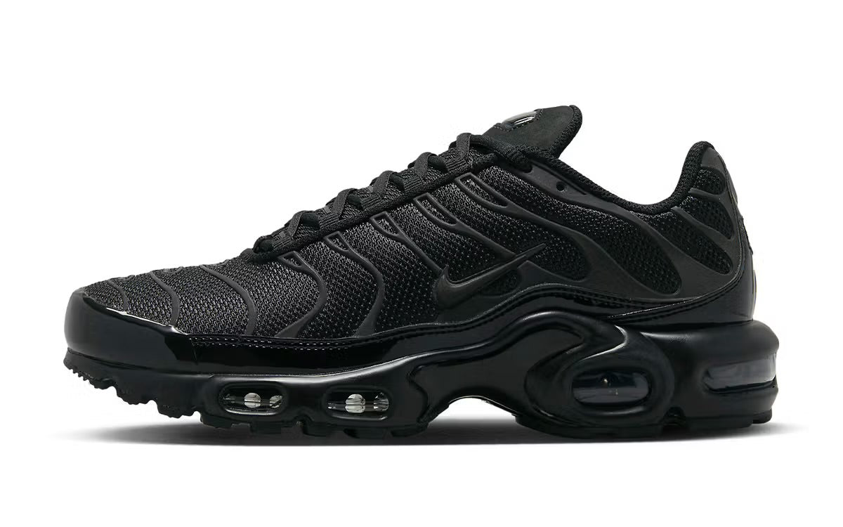 Nike Airmax TN