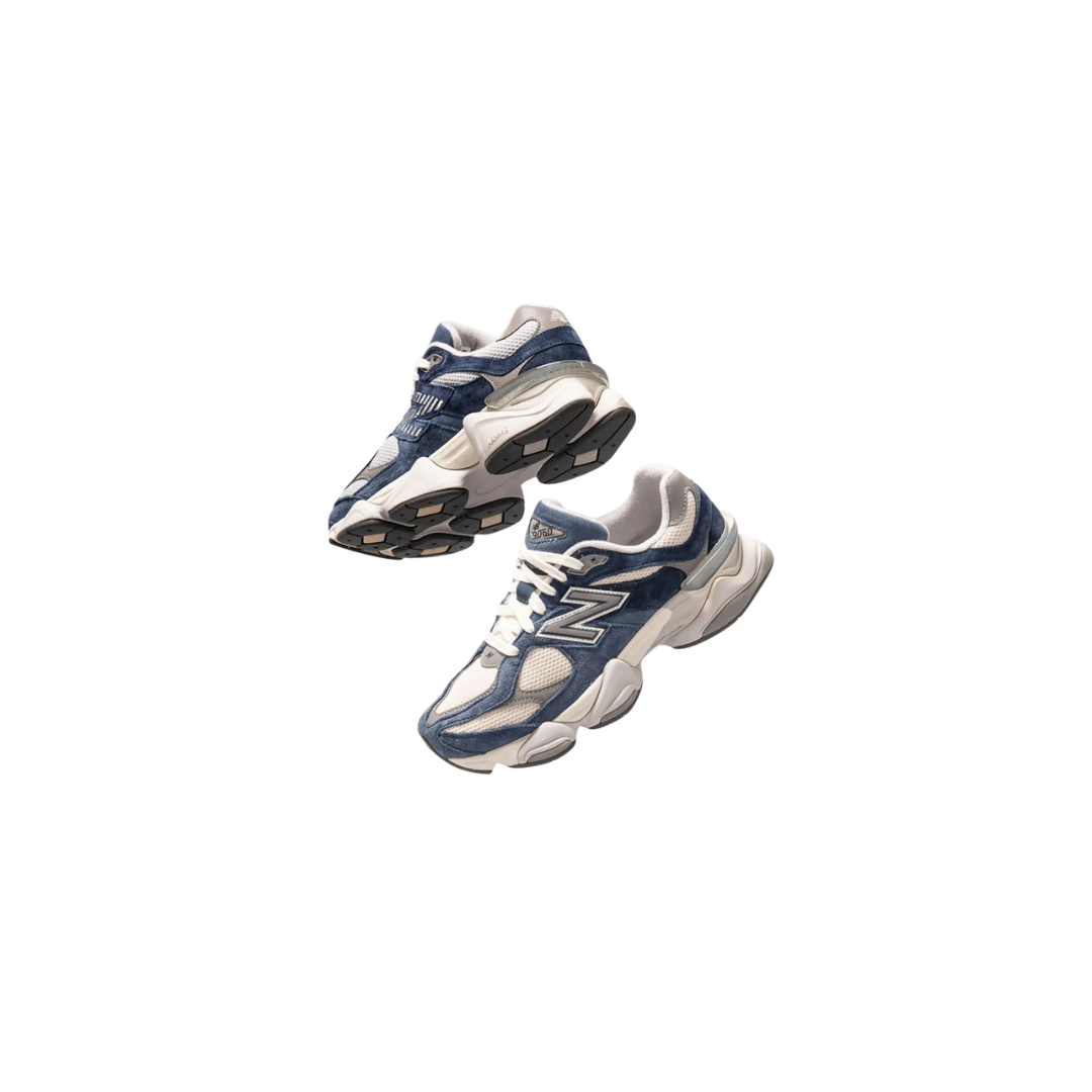 New Balance 9060 Indigo