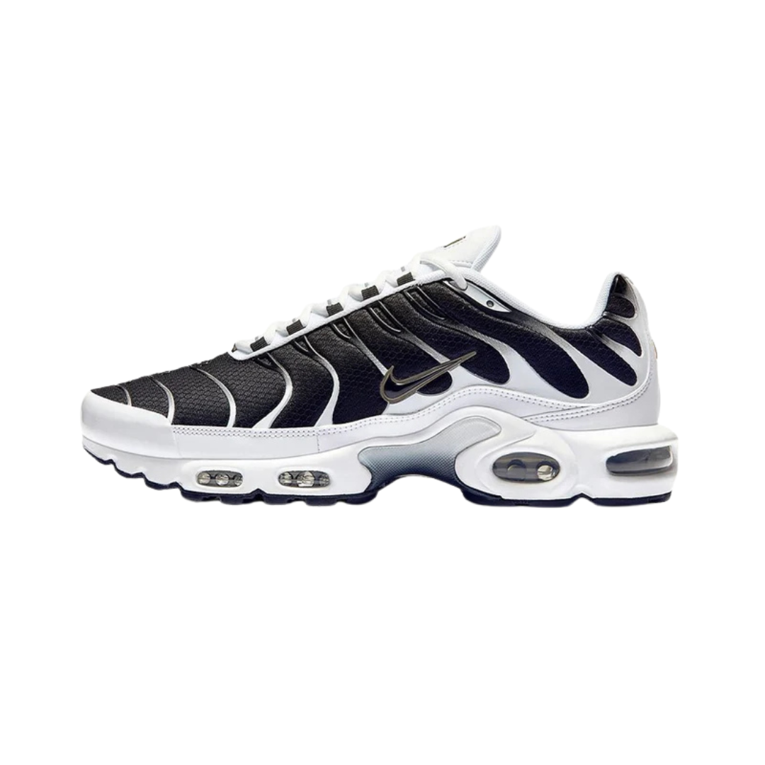 Nike Air Max Tn