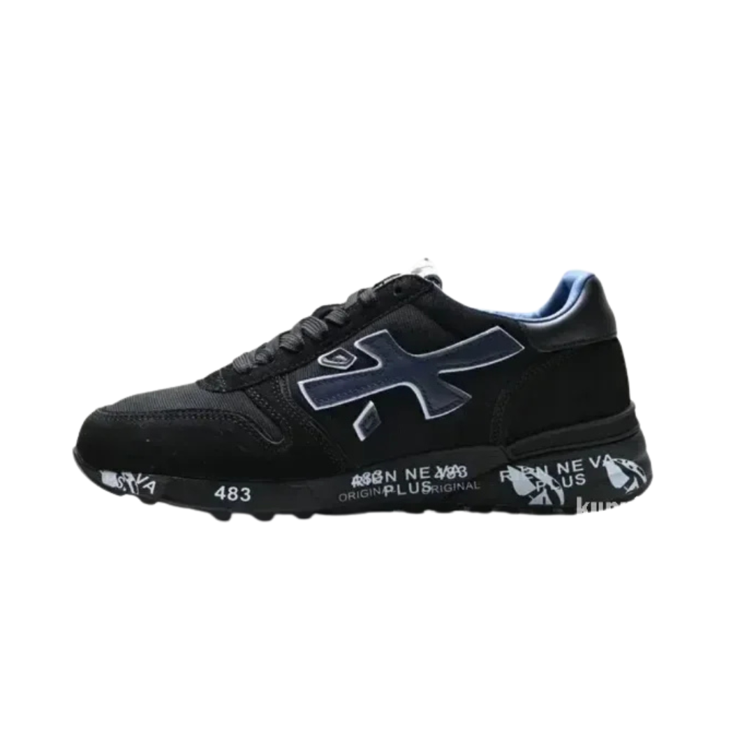 Premiata