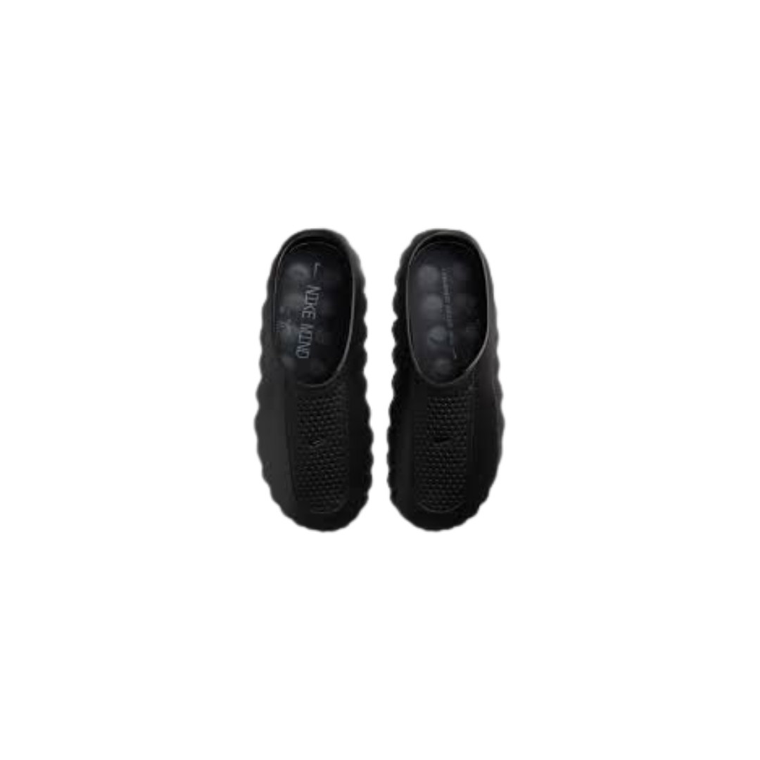 Nike Mind 001