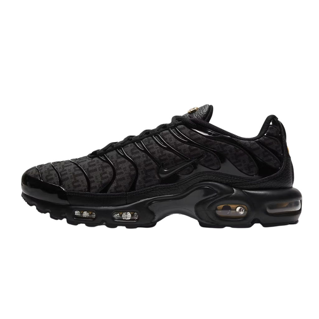 Nike Air Max TN