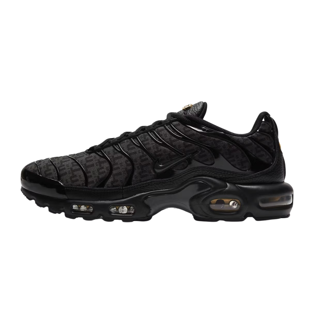 Nike Air Max TN