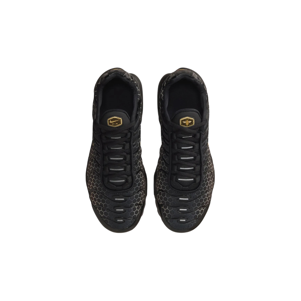 Nike Air Max TN Black Honey