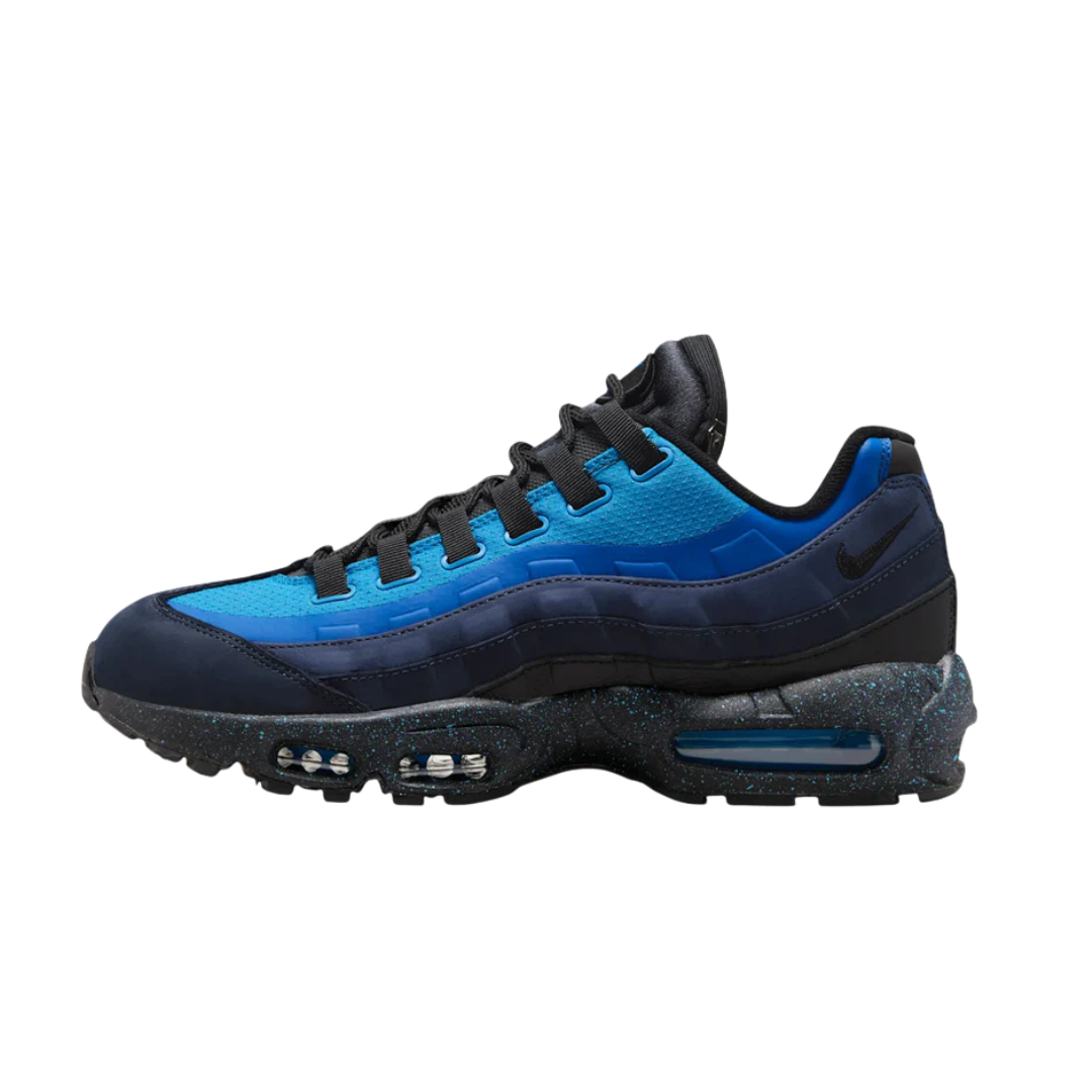 Nike Air Max 95