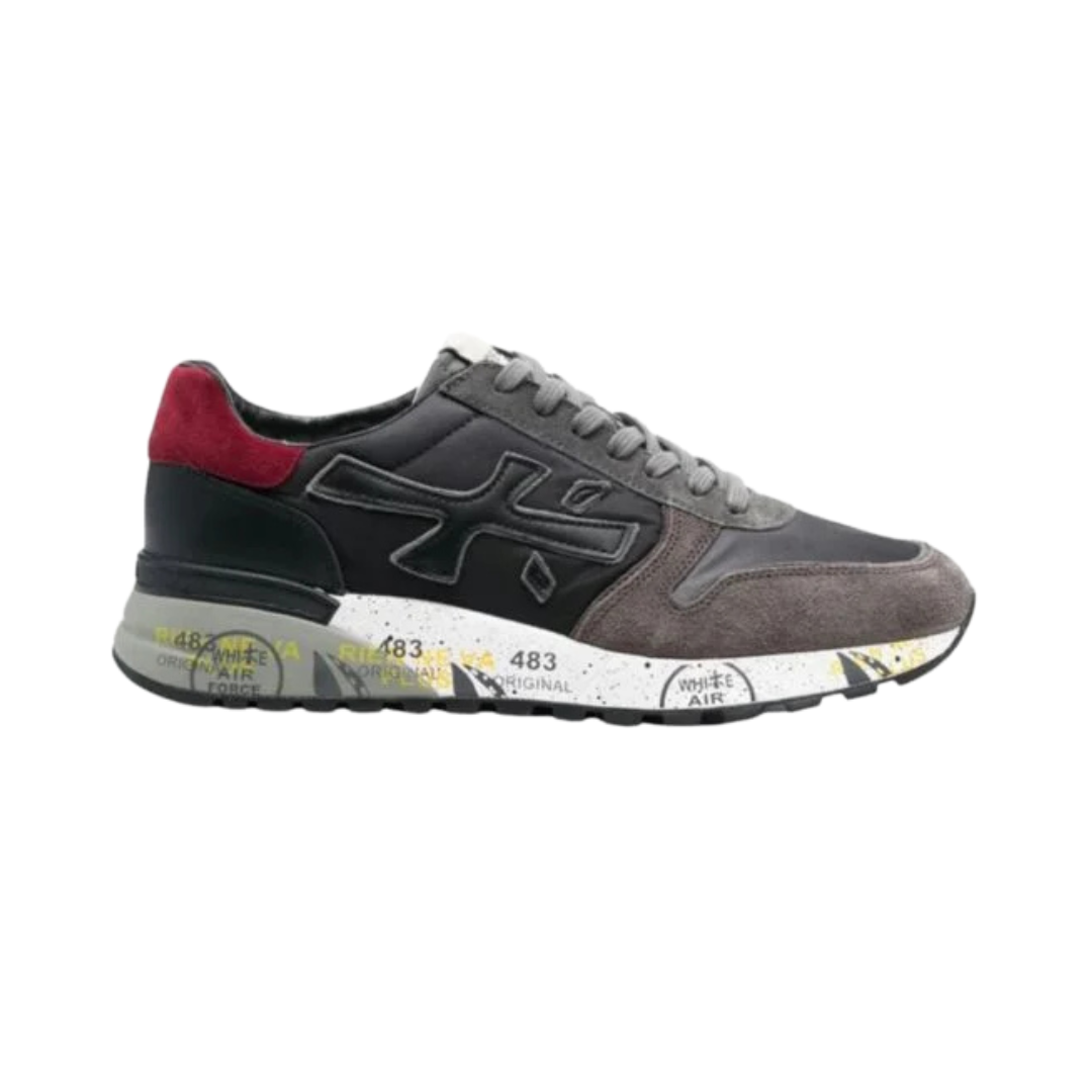 Premiata