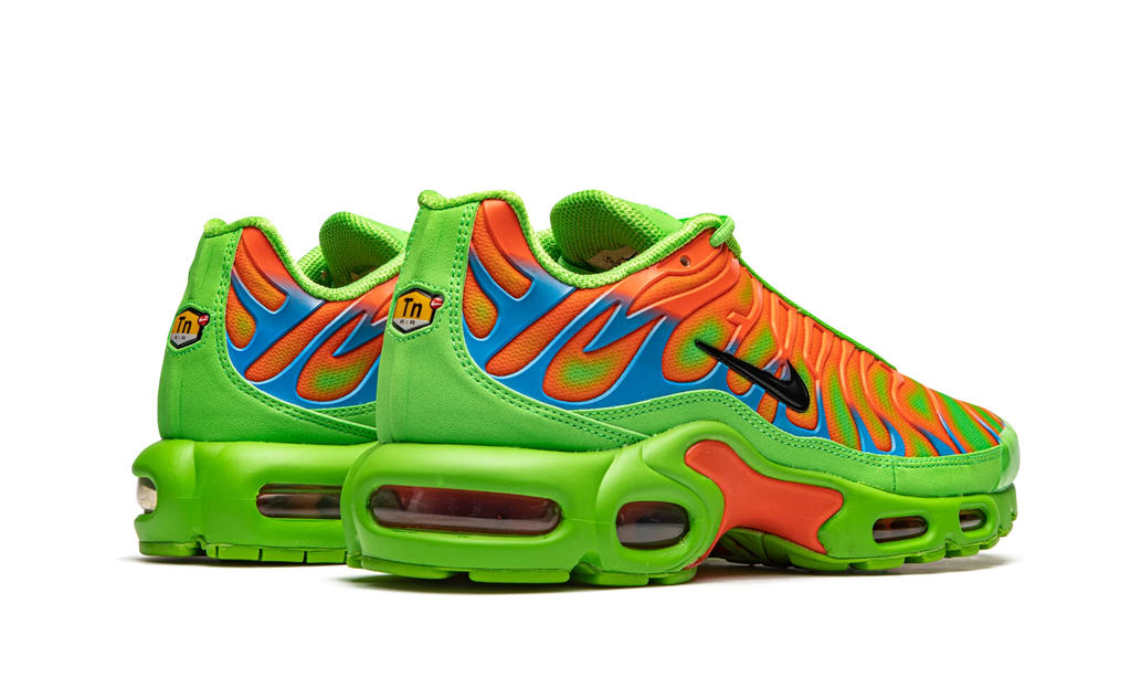 Nike Air Max TN
