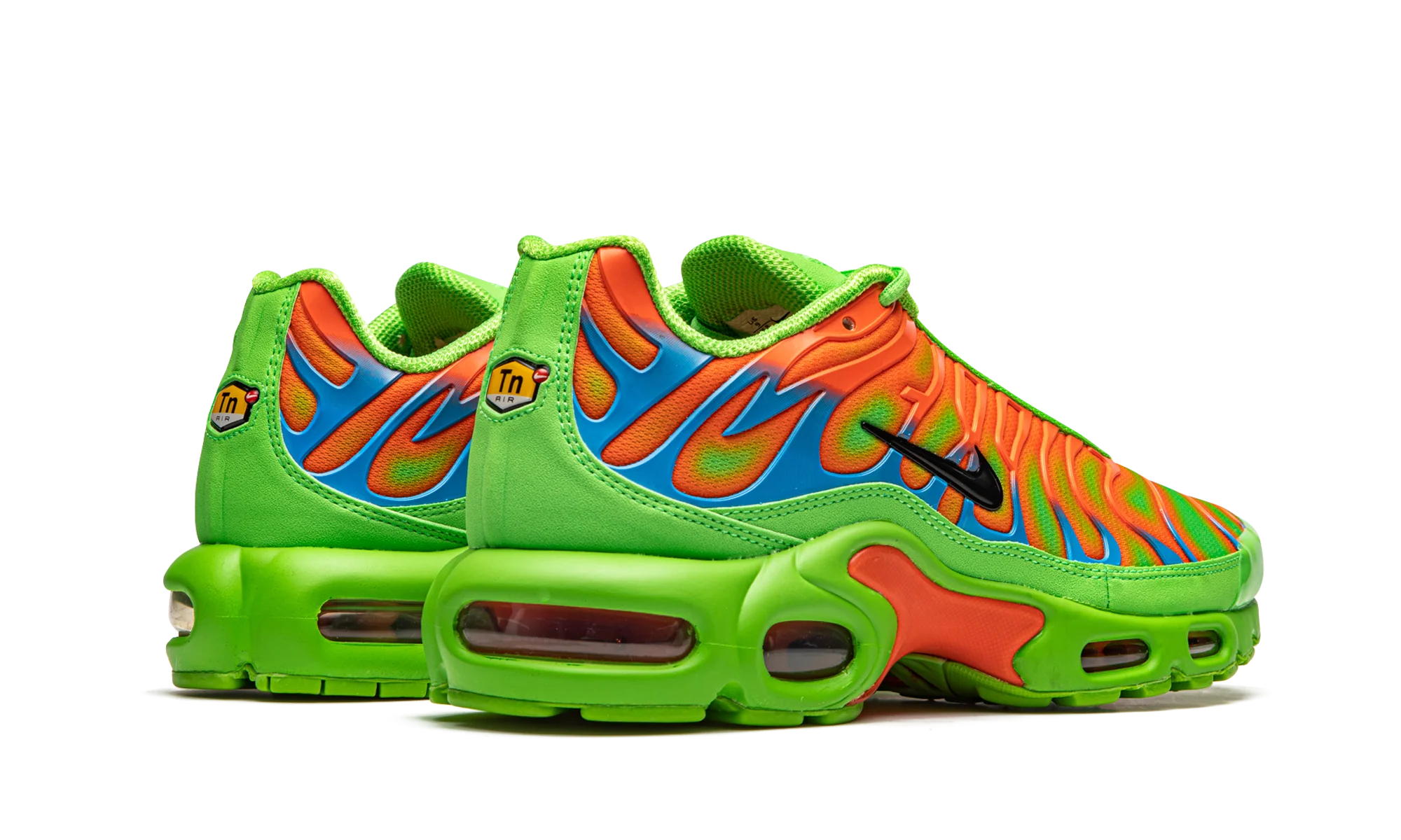 Nike Air Max TN