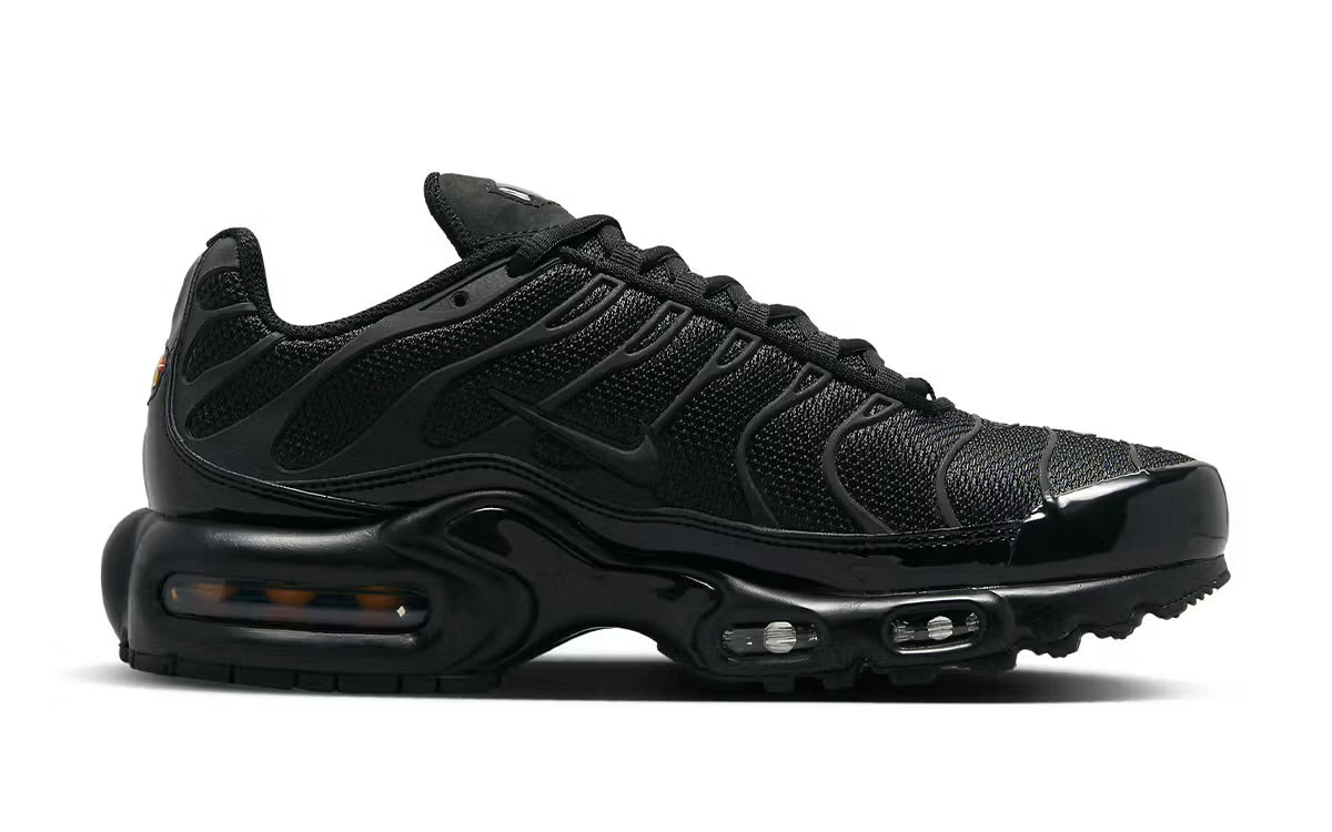 Nike Airmax TN