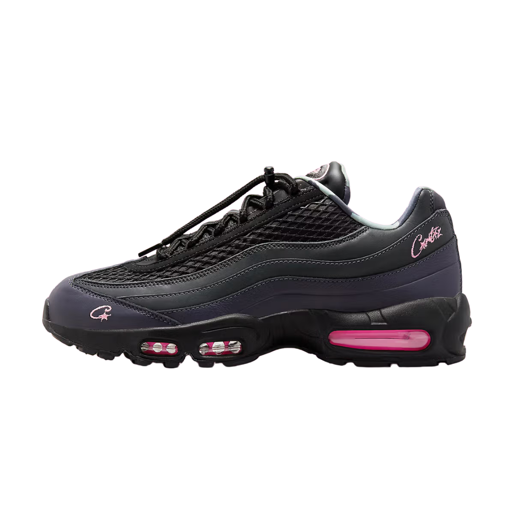 Nike Air Max 95 Crotiez