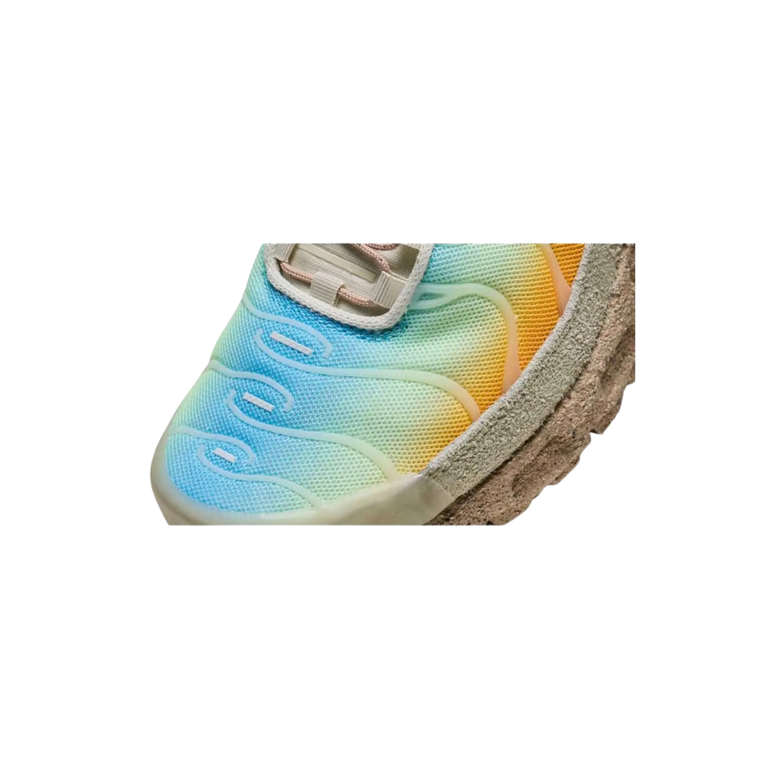 Nike Air Max TN Beach Sunset