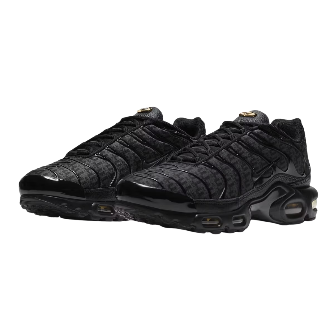 Nike Air Max TN
