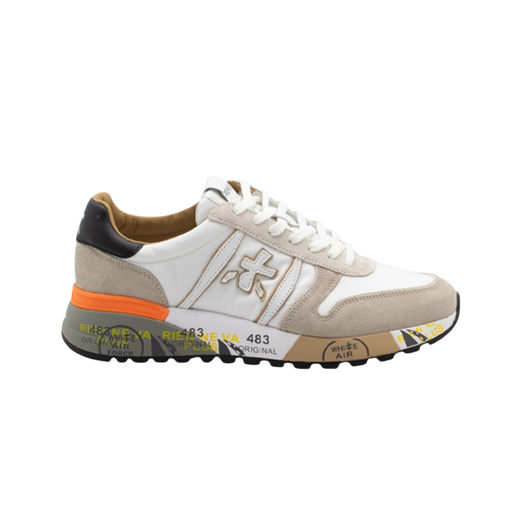 Premiata
