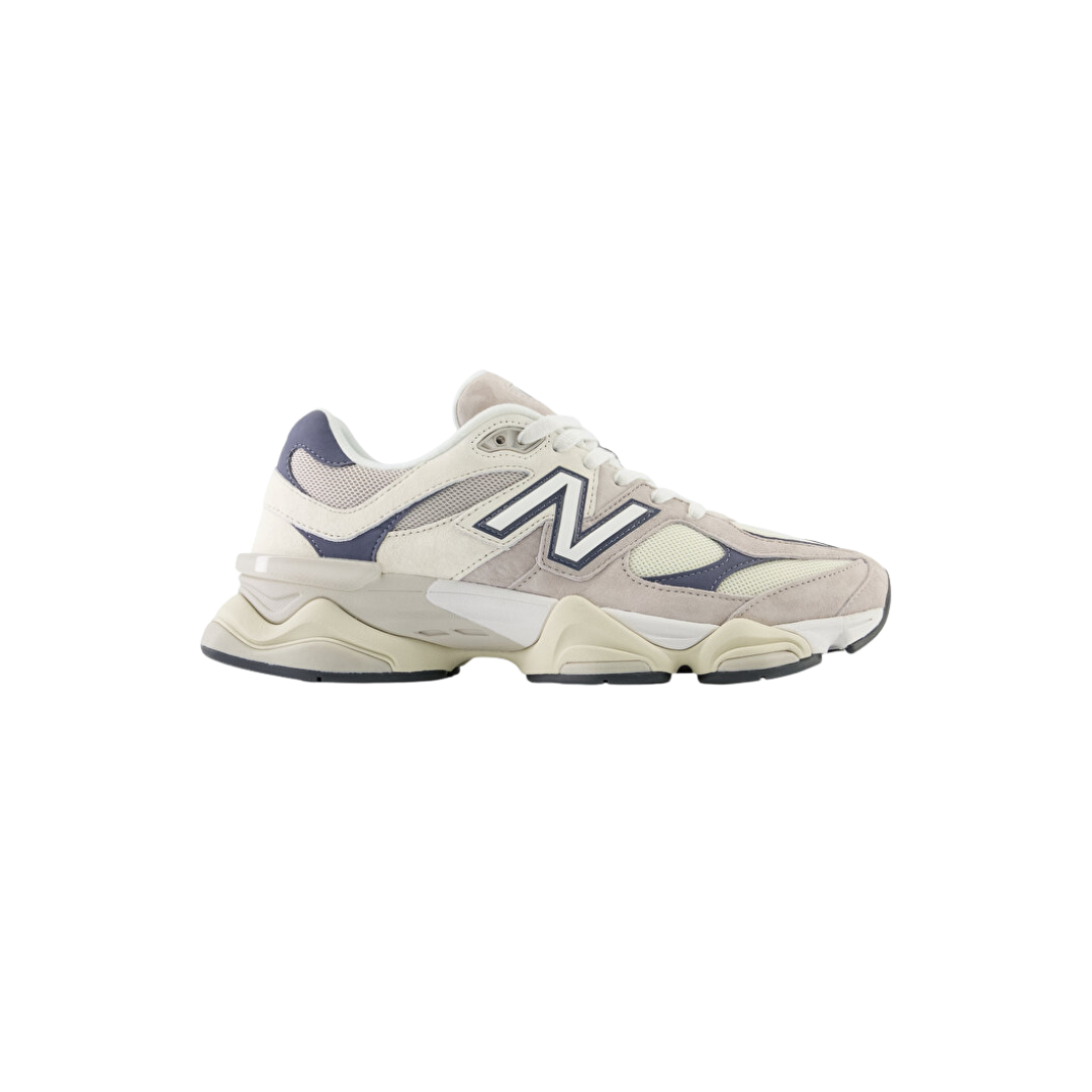 New Balance 9060 Grey Beige