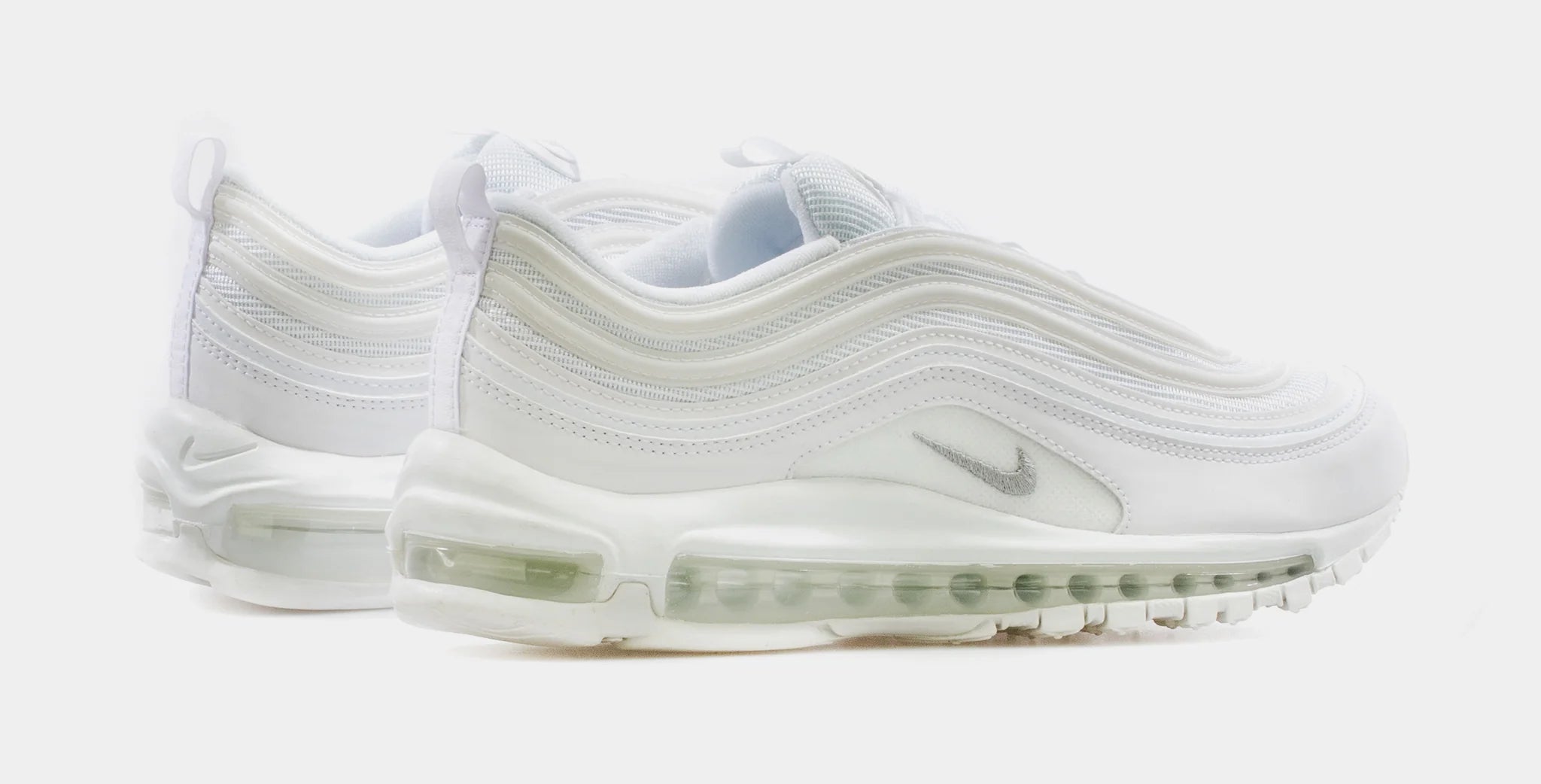 Nike Air Max 97