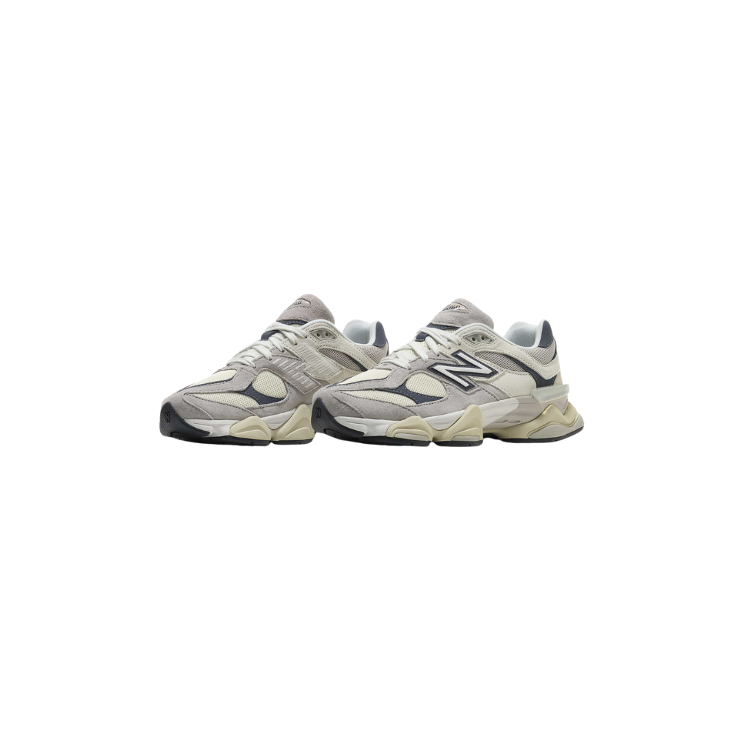 New Balance 9060 Grey Beige