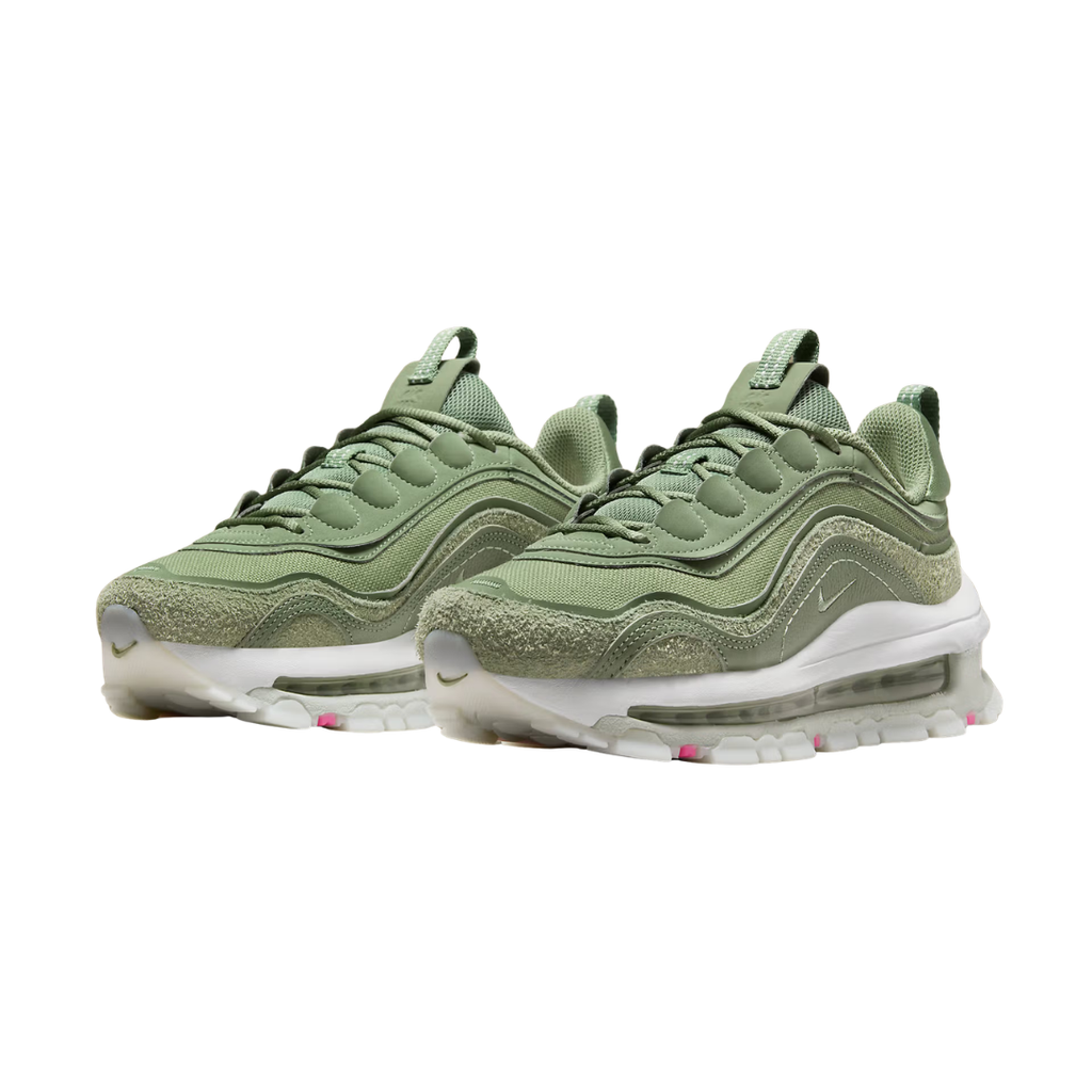 Nike Air Max 97
