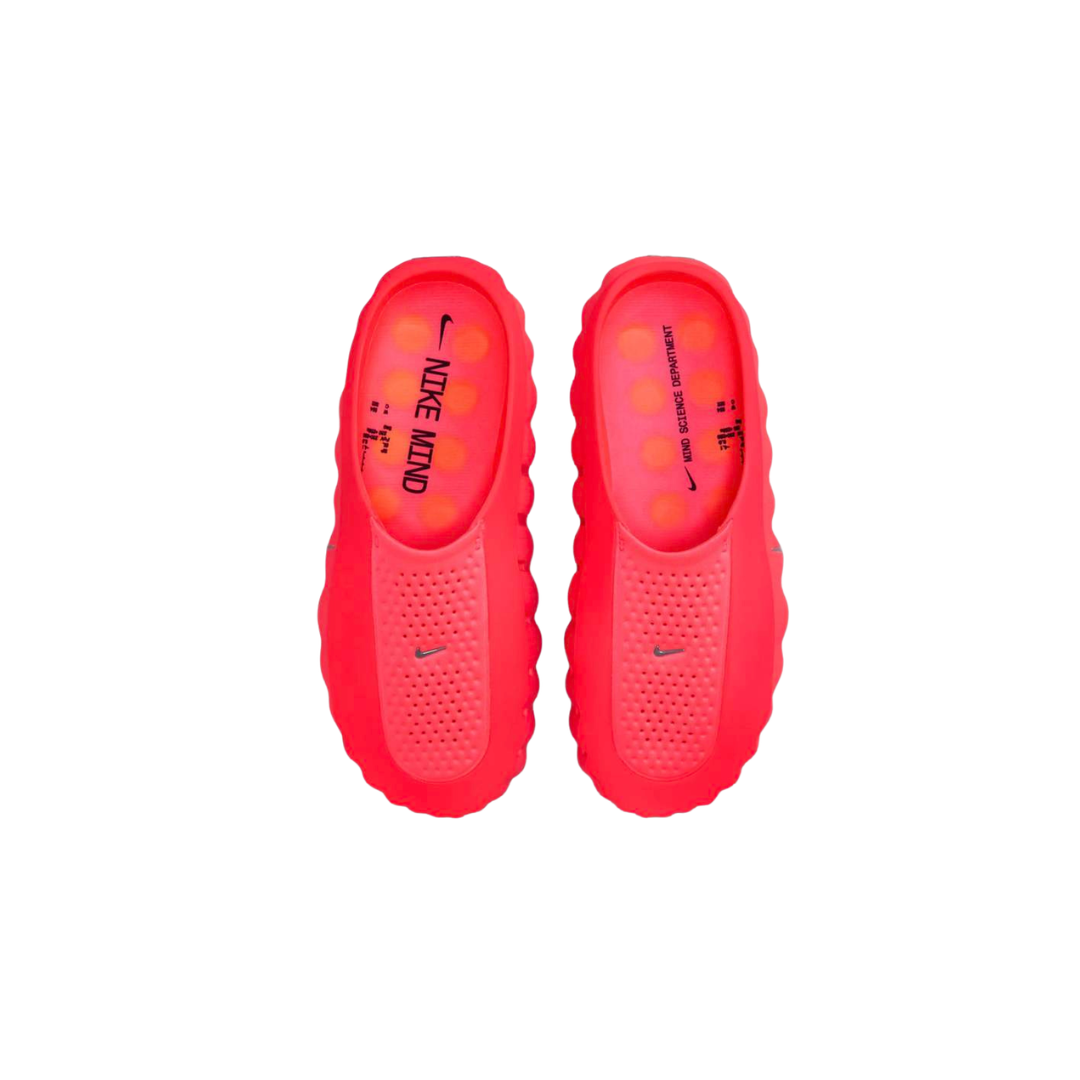 Nike Mind 001
