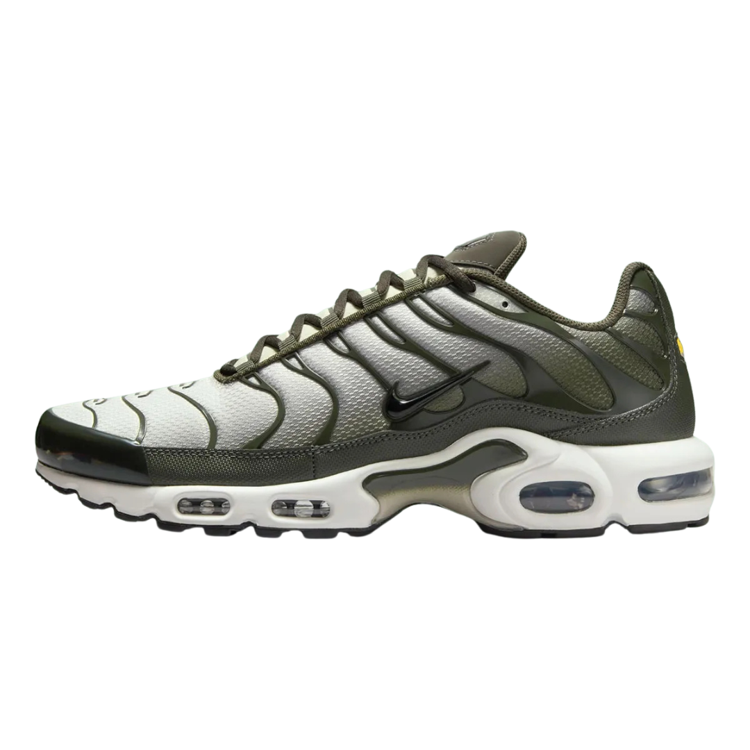 Nike Air Max Tn