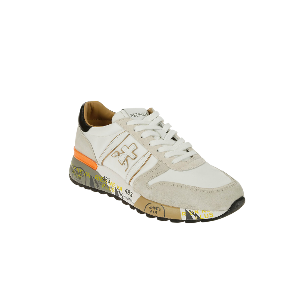 Premiata