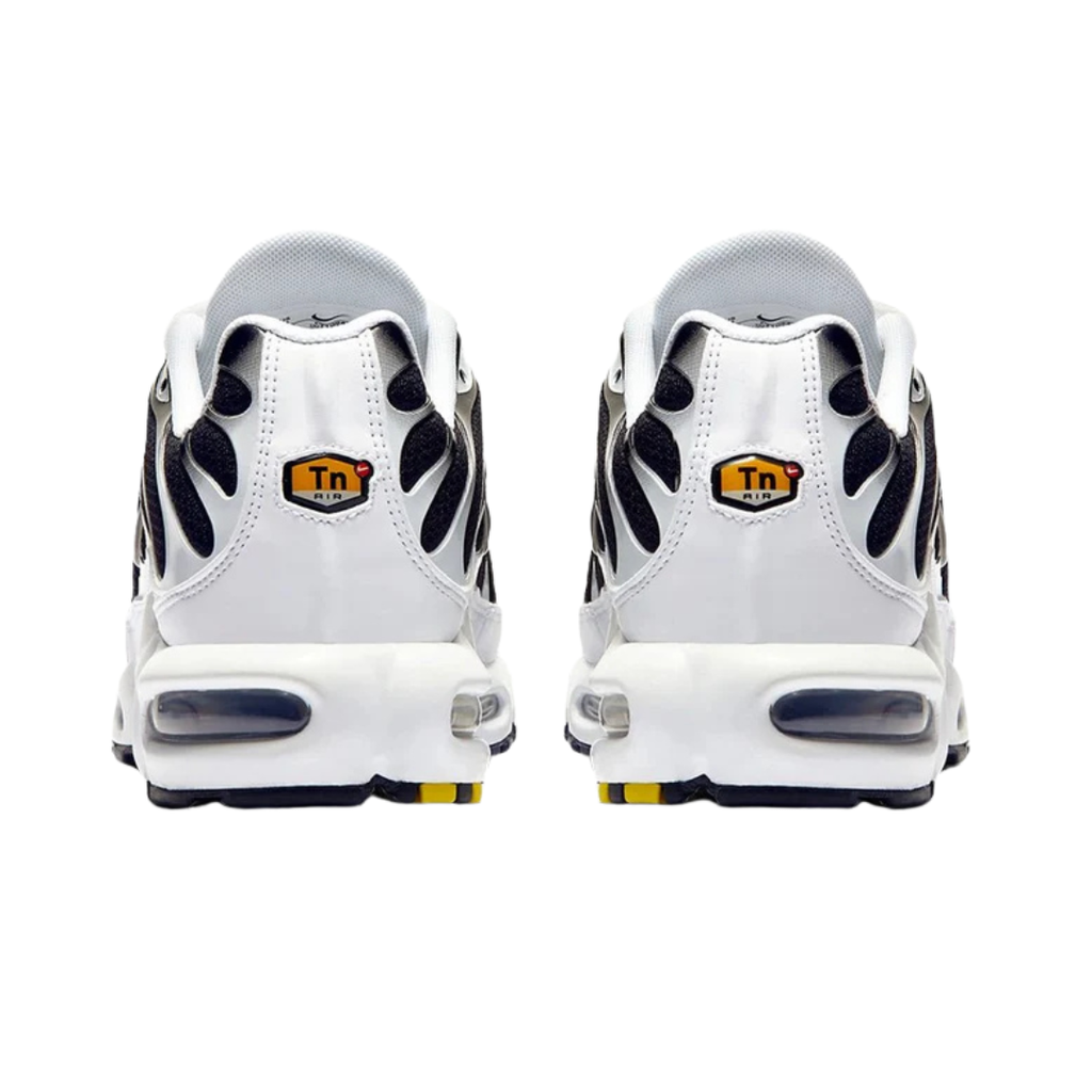 Nike Air Max Tn