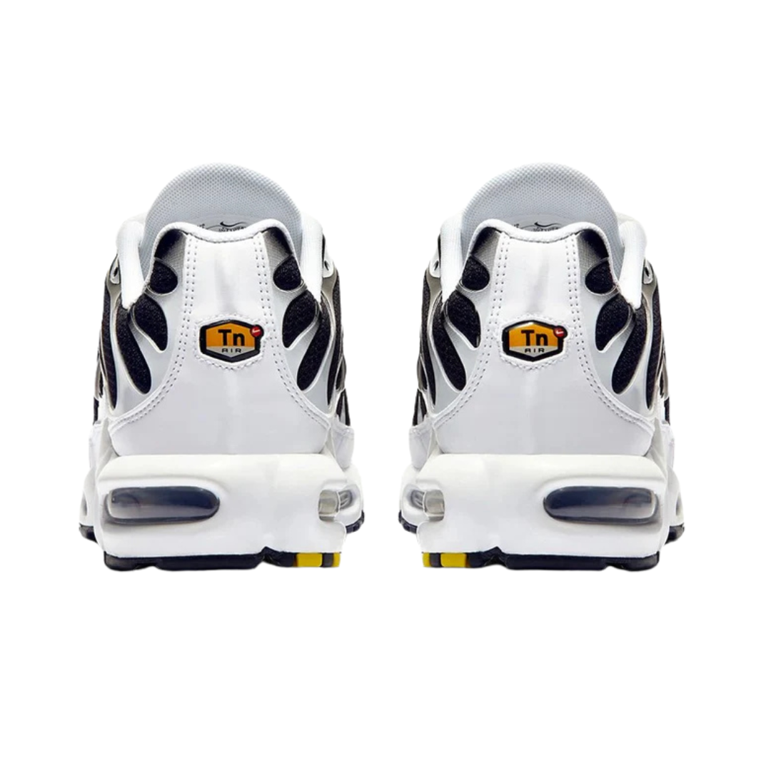 Nike Air Max Tn