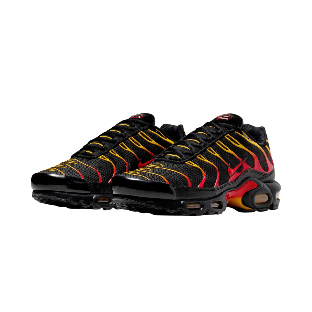 Nike Air Max TN  Flame-Broiled