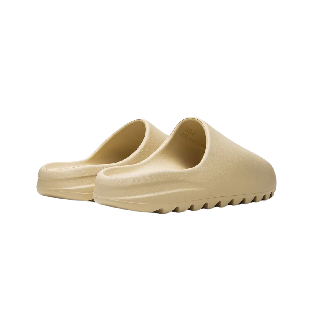 Yeezy Slides