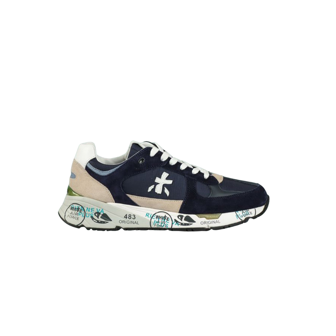 Premiata