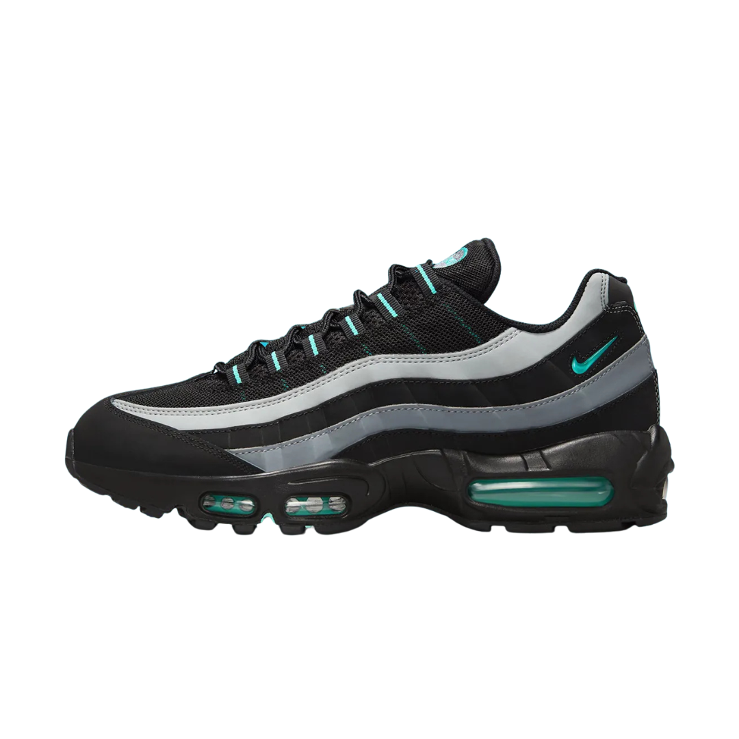 Nike Air Max 95