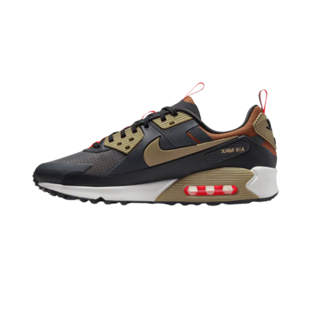 Nike Air Max 90