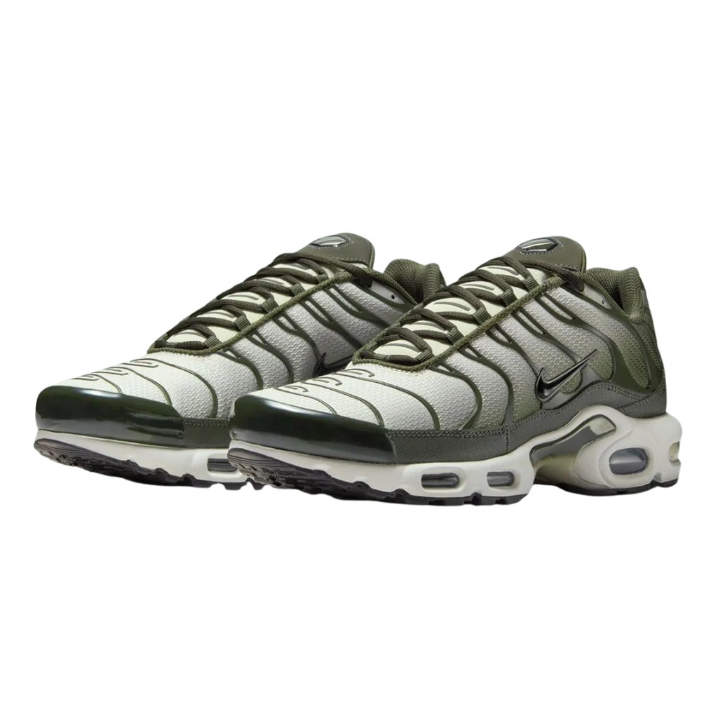 Nike Air Max Tn