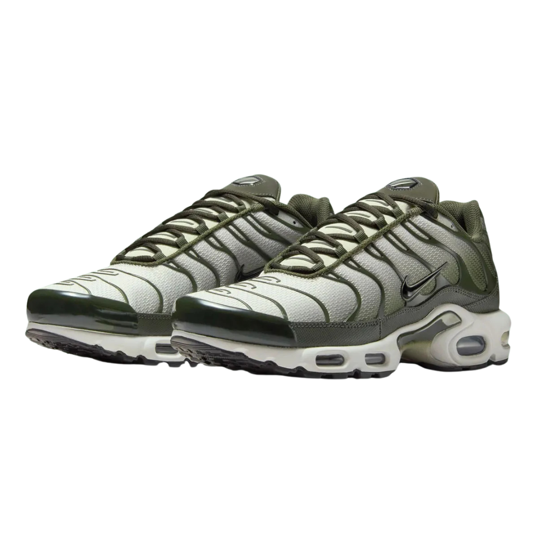 Nike Air Max Tn