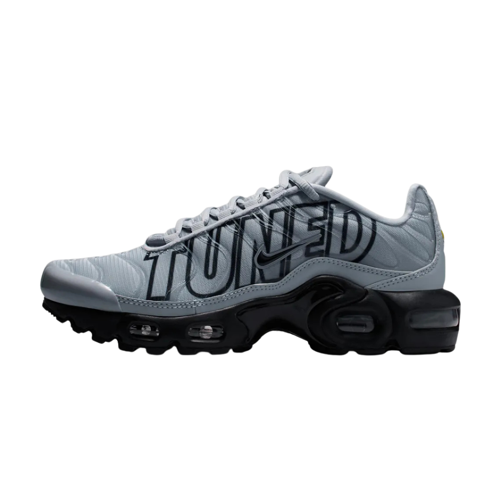 Nike Air Max Tn