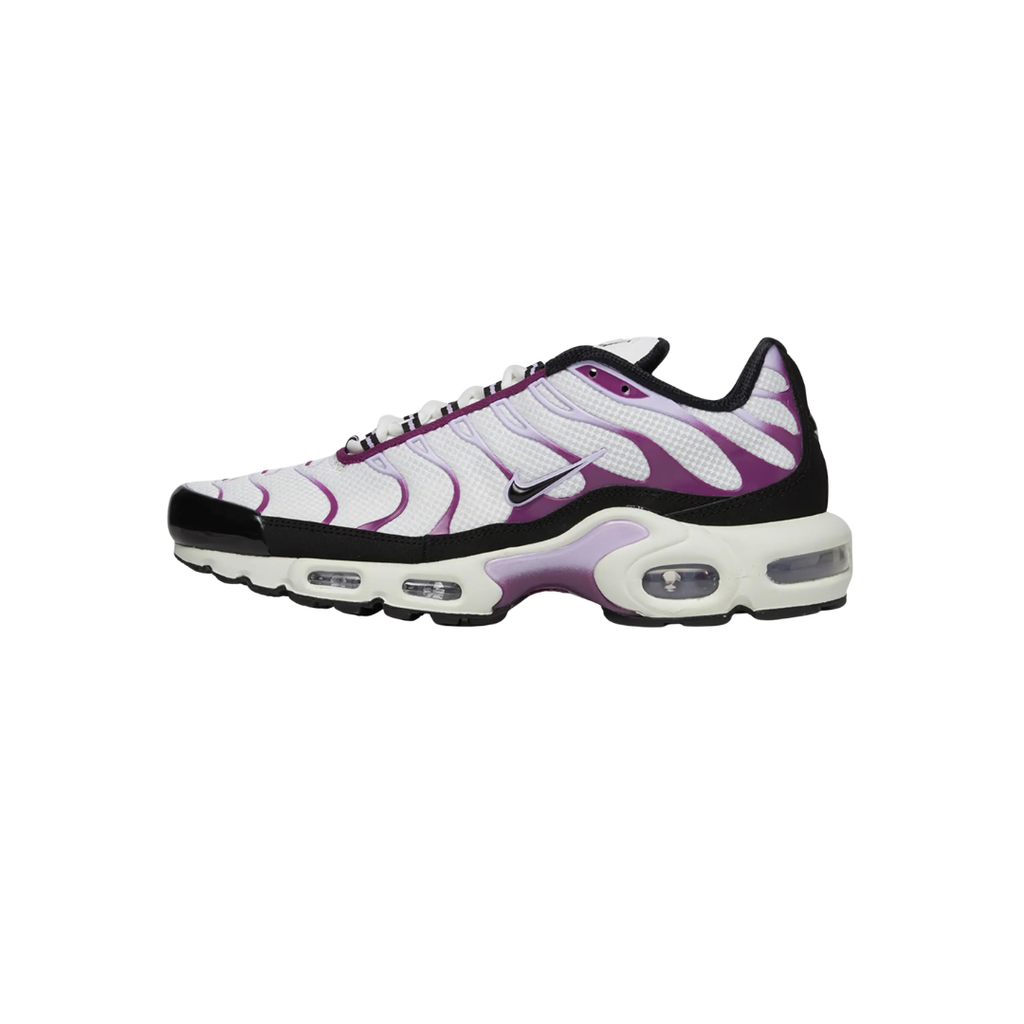 Nike Air Max TN Lilac Bloom