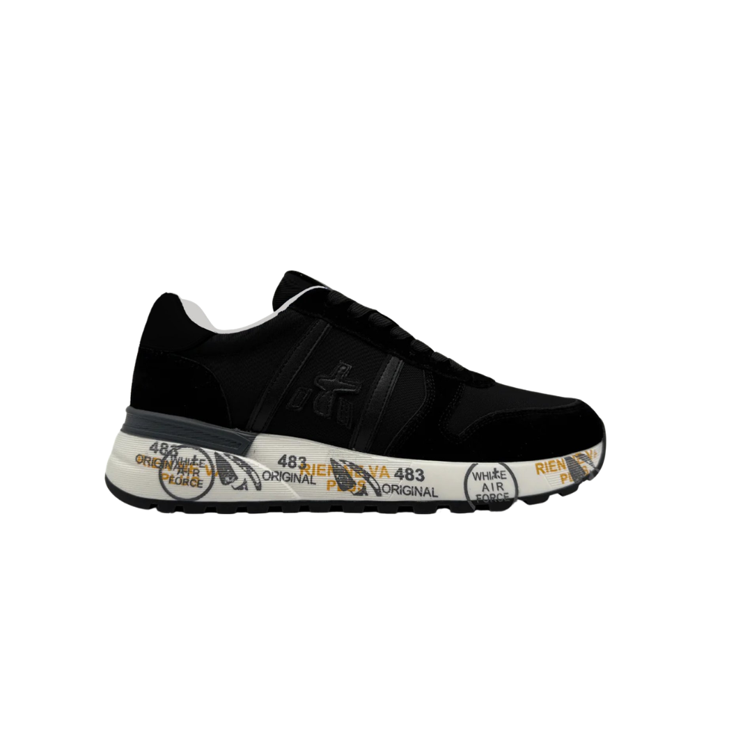 Premiata