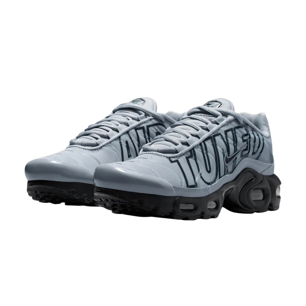 Nike Air Max Tn