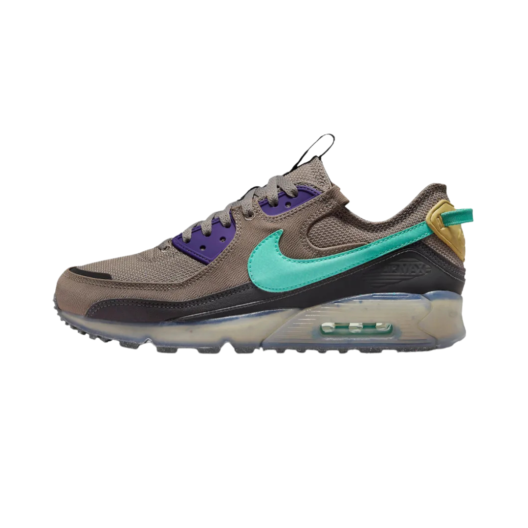 Nike Airmax 90