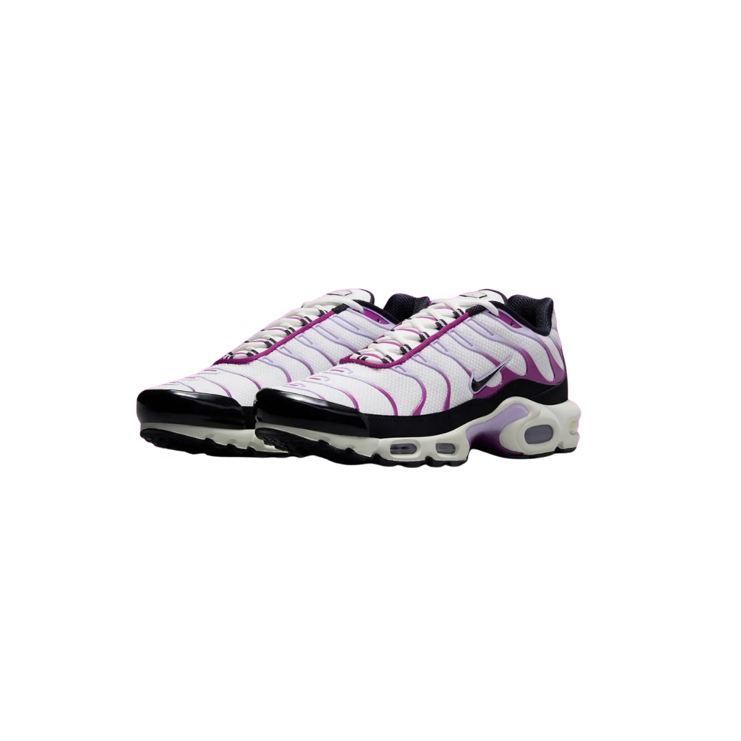 Nike Air Max TN Lilac Bloom