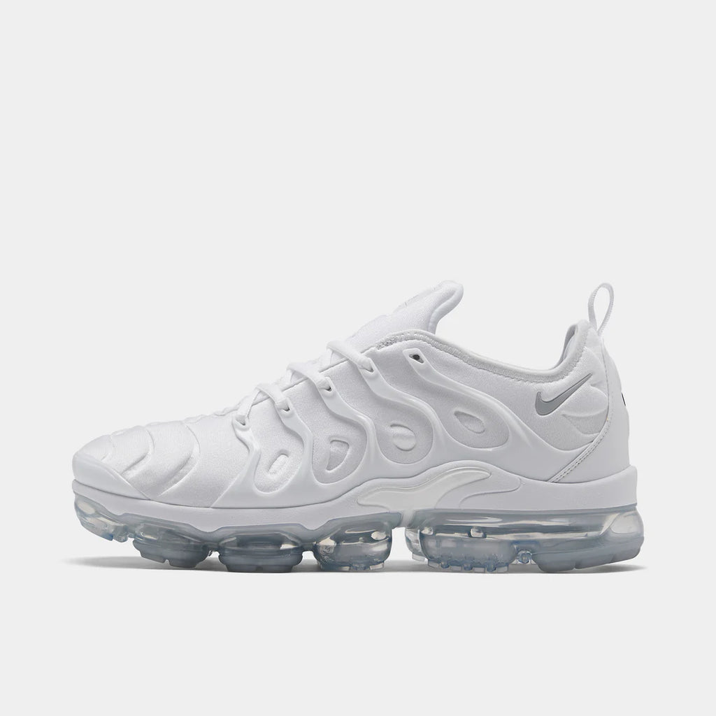 Nike Air Vapormax