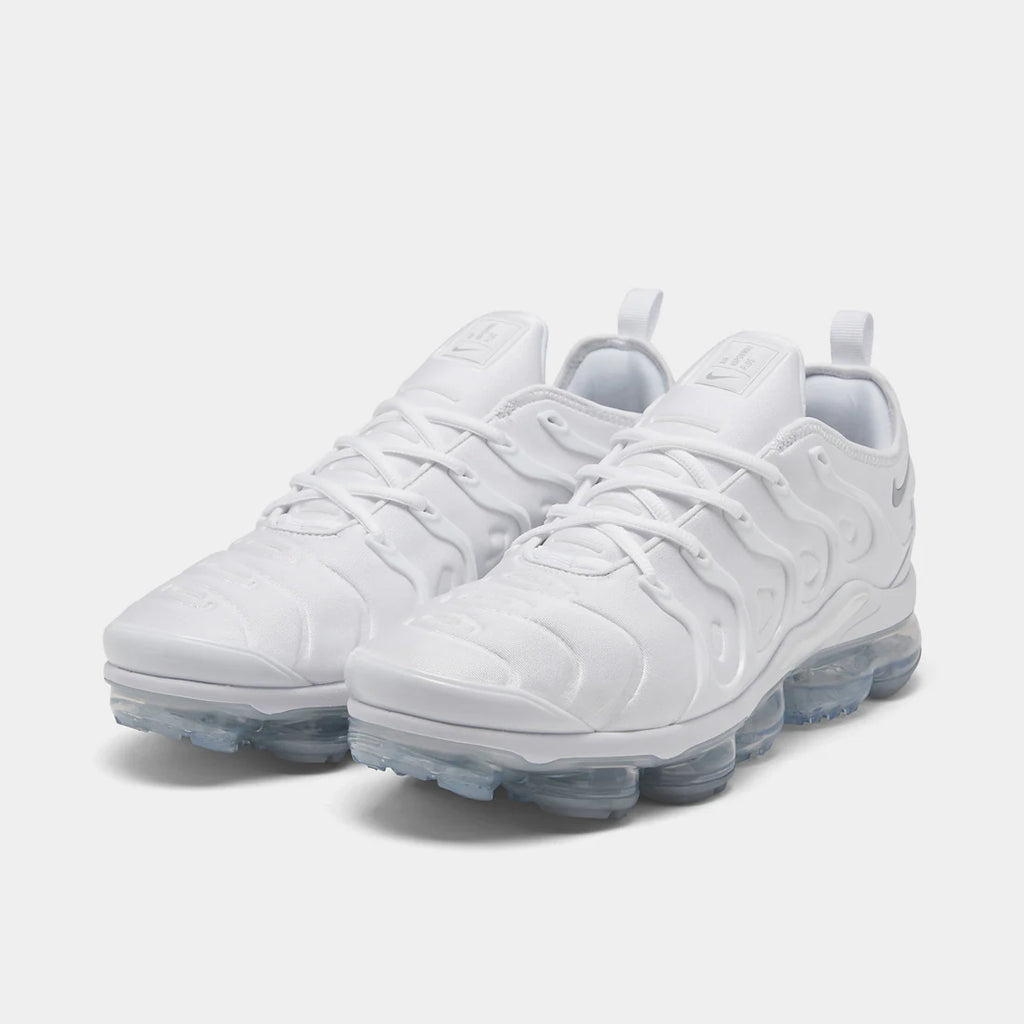 Nike Air Vapormax