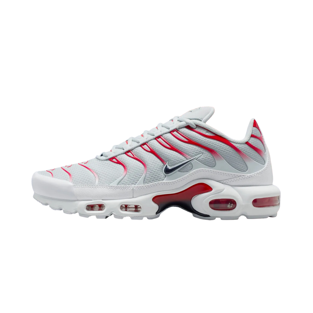 Nike Air Max TN USA
