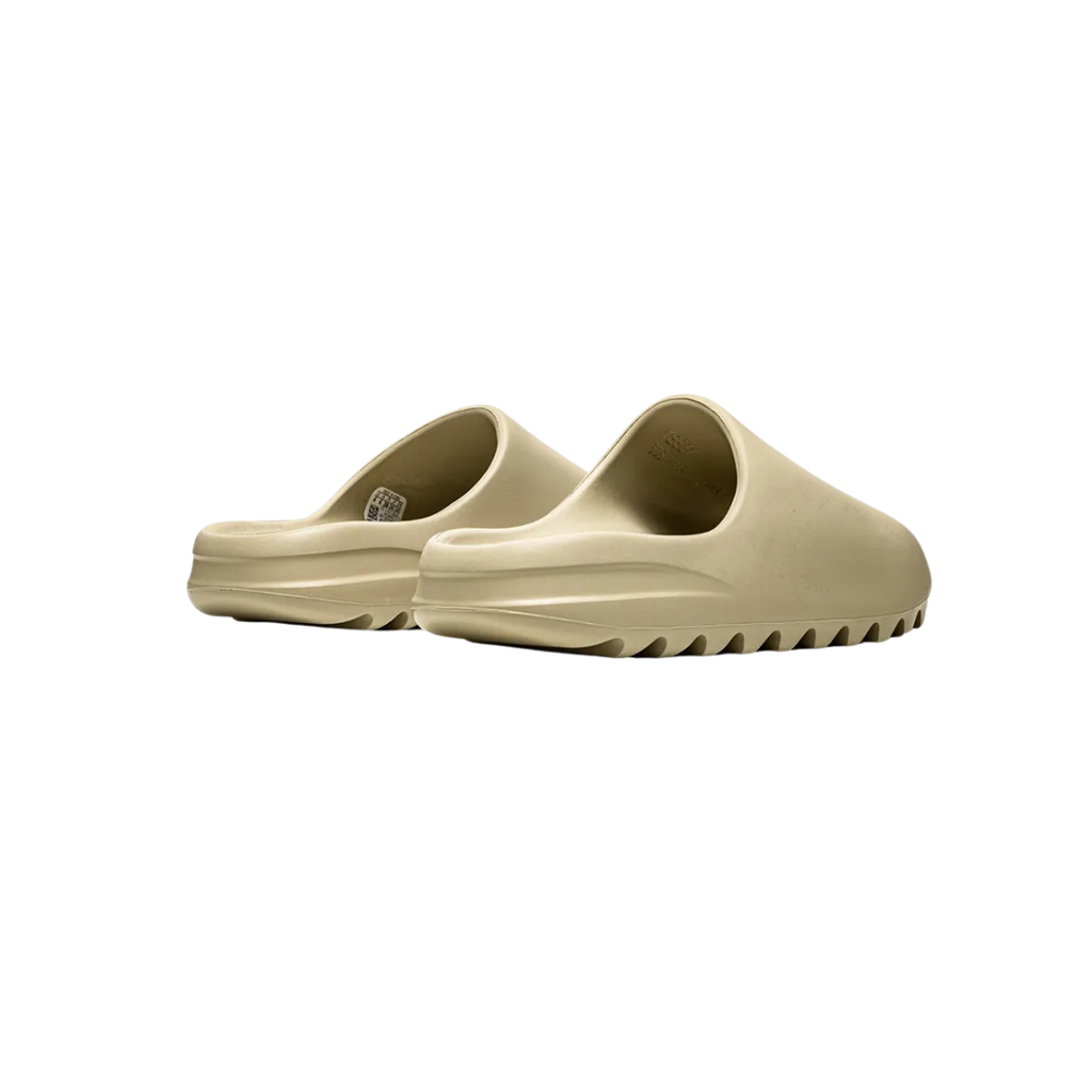 Yeezy Slides