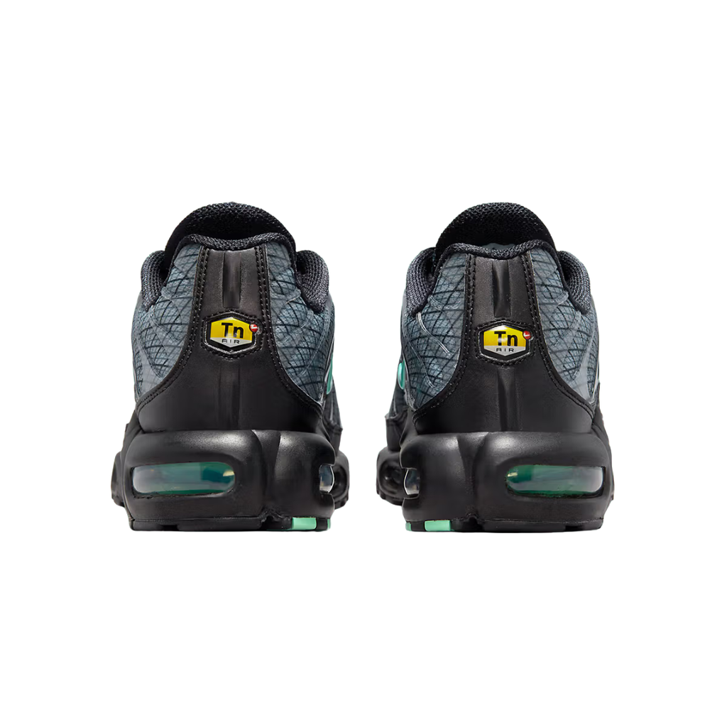 Nike Air Max Tn